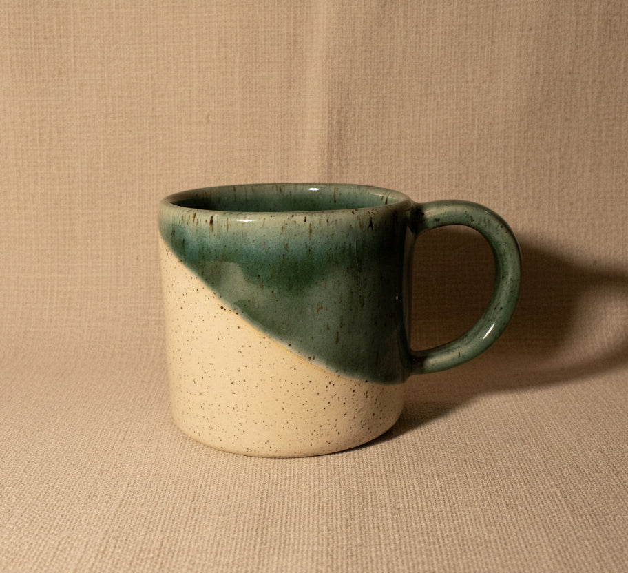 Classic Mug
