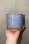 Jar