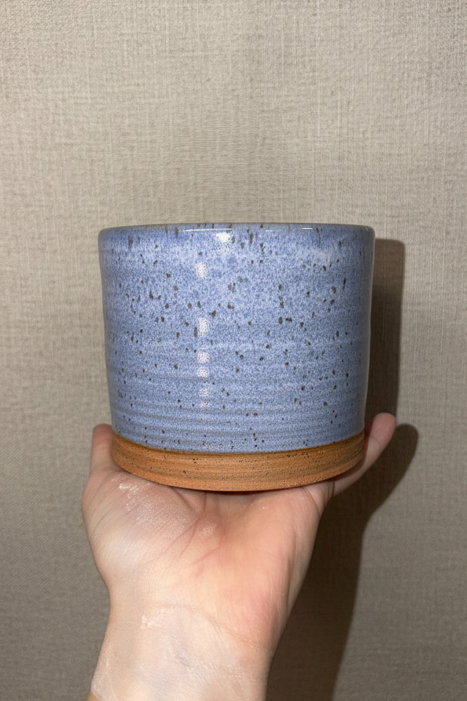 Jar