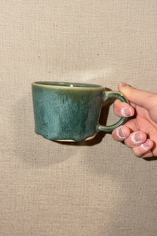 Mug set
