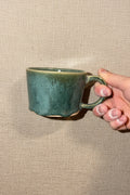 Mug set