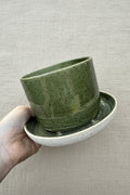 Planter