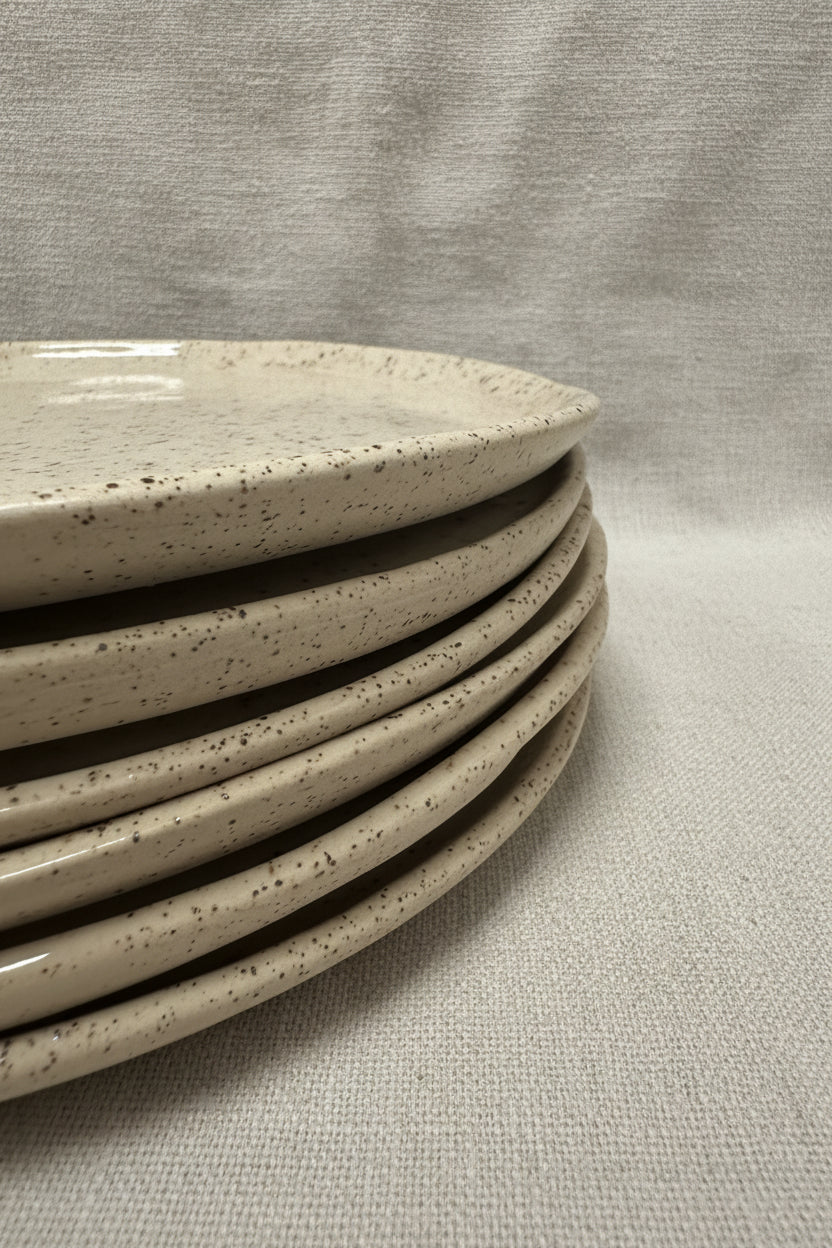 Dinner Plate