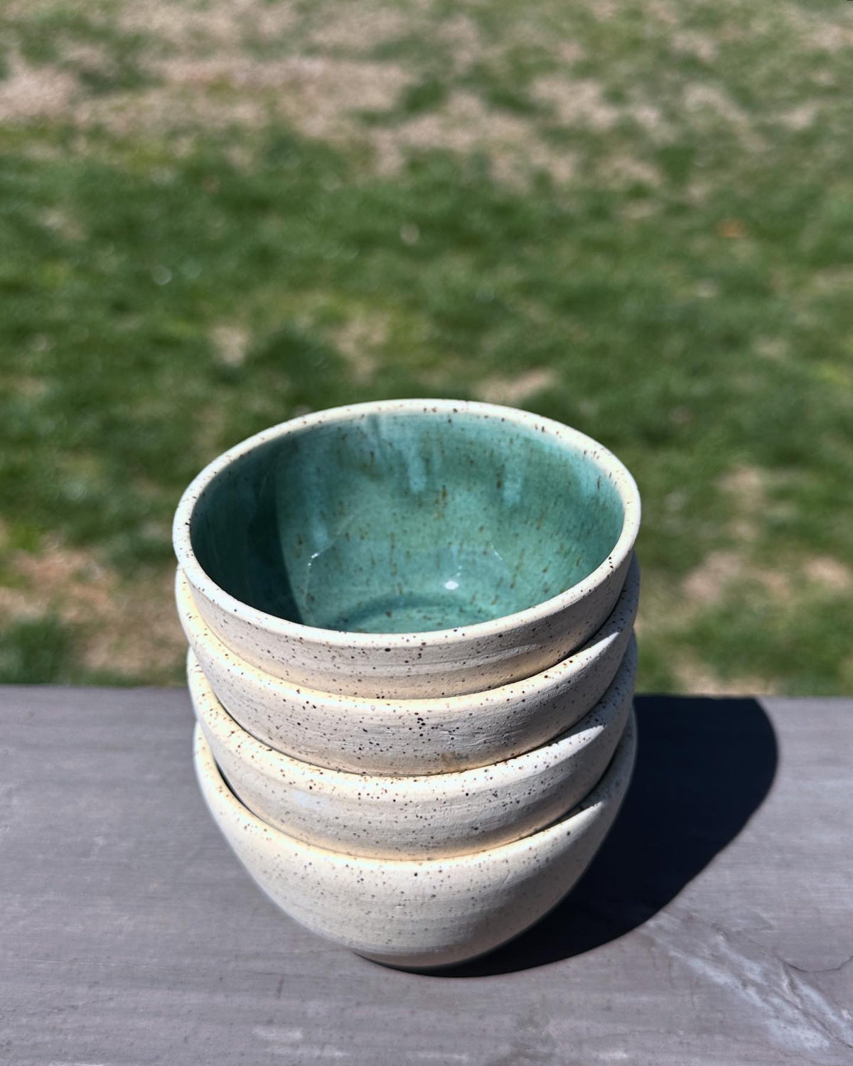 Ramekin Dishes