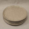 Dinner Plate