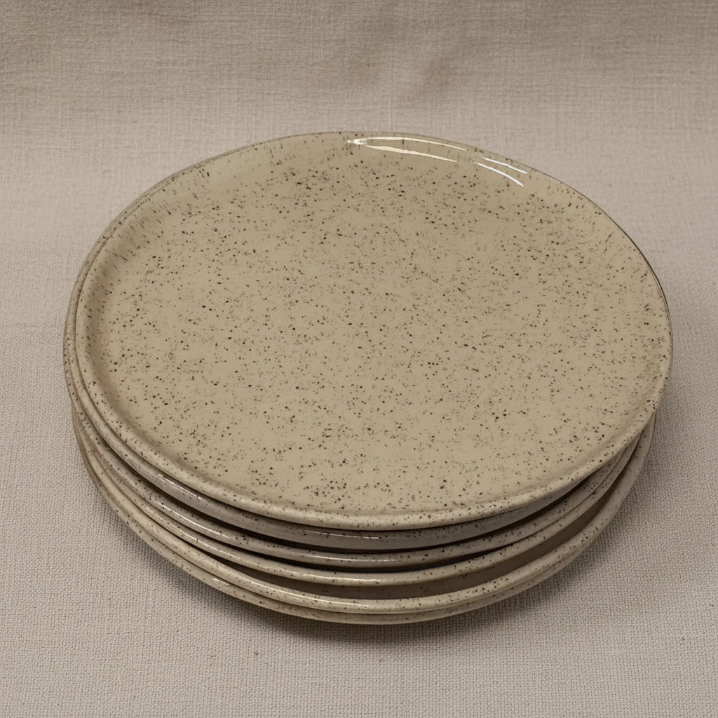 Dinner Plate
