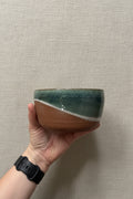 Small Bowl