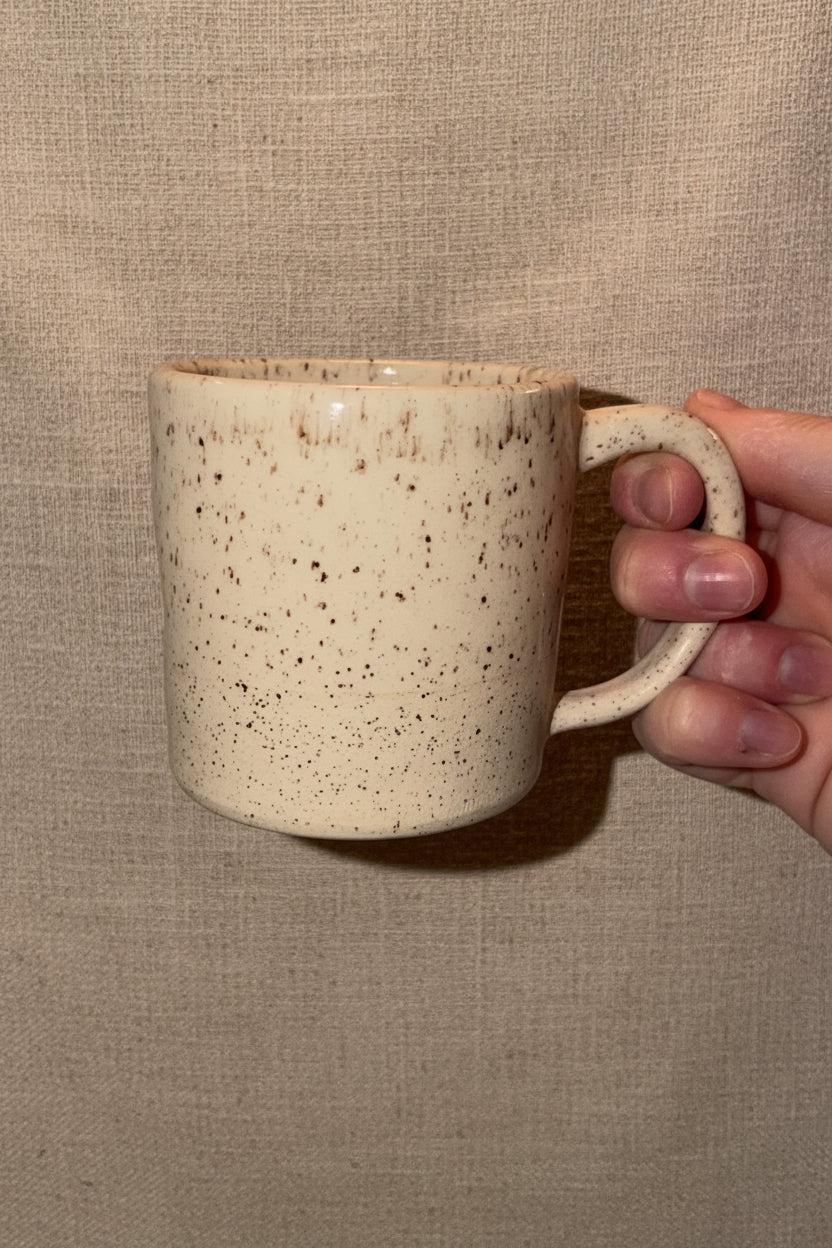 Classic Mug