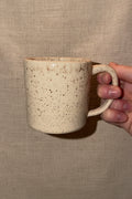 Classic Mug