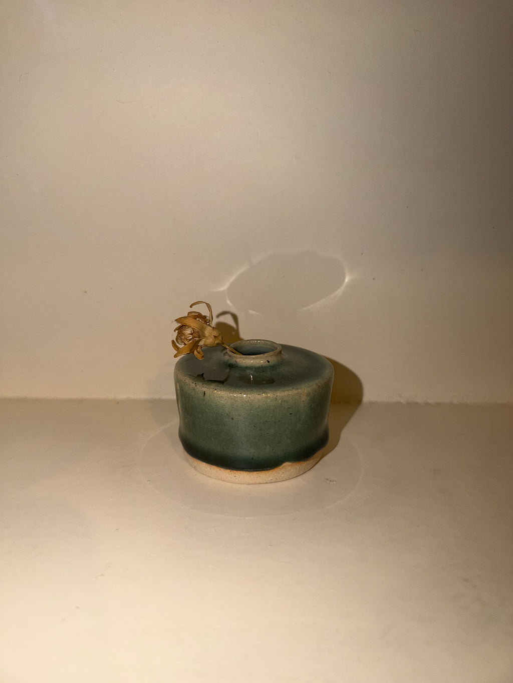 Bud Vase