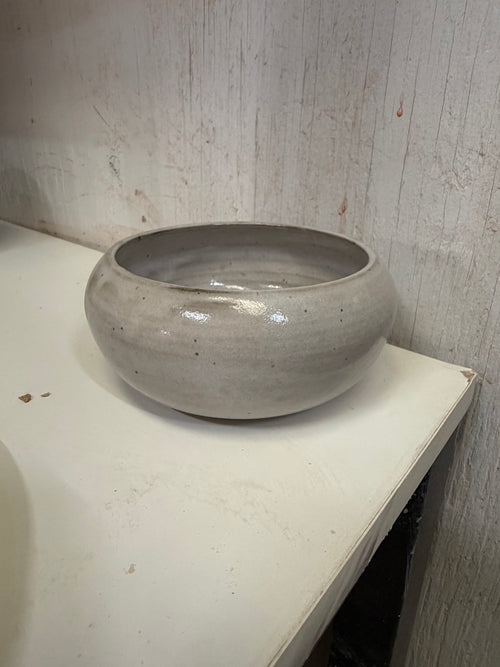 Bubble Bowl Set