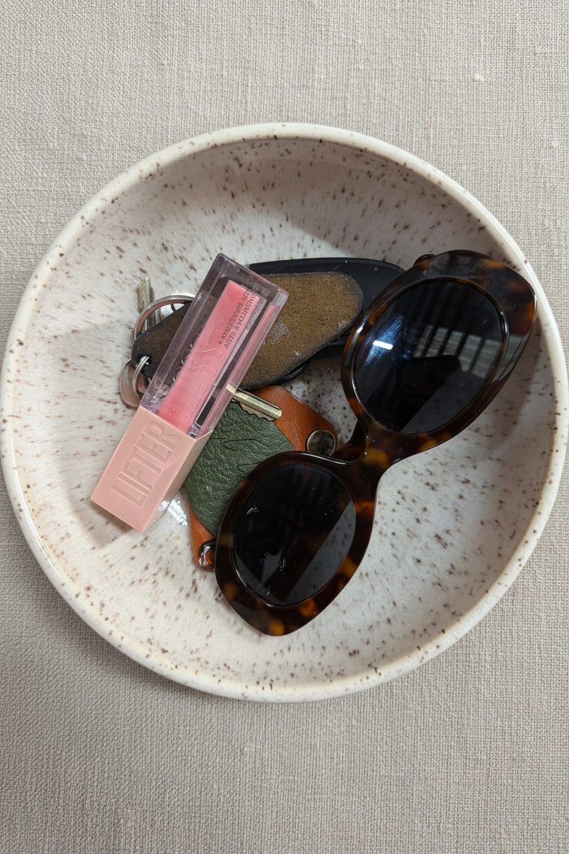 Bowl
