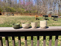 Ramekin Dishes