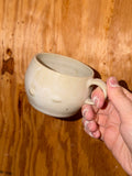Cappuccino Cup Set