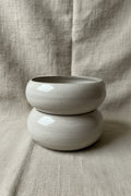 Bubble Bowl Set