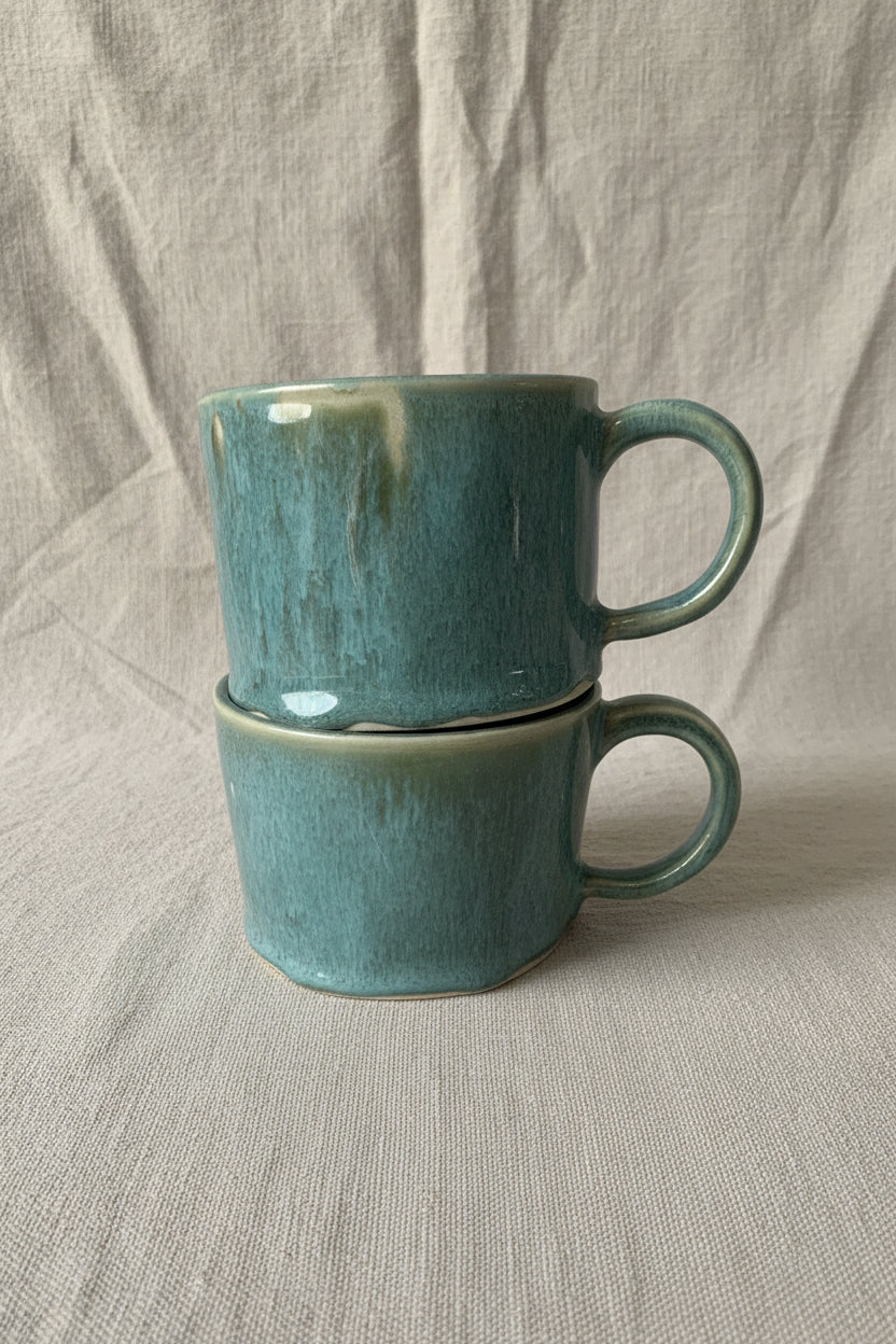 Mug set