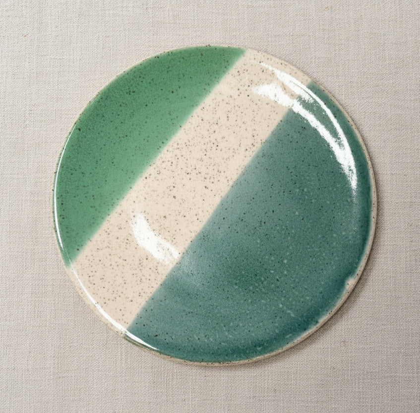 Trivet / Hot Plate