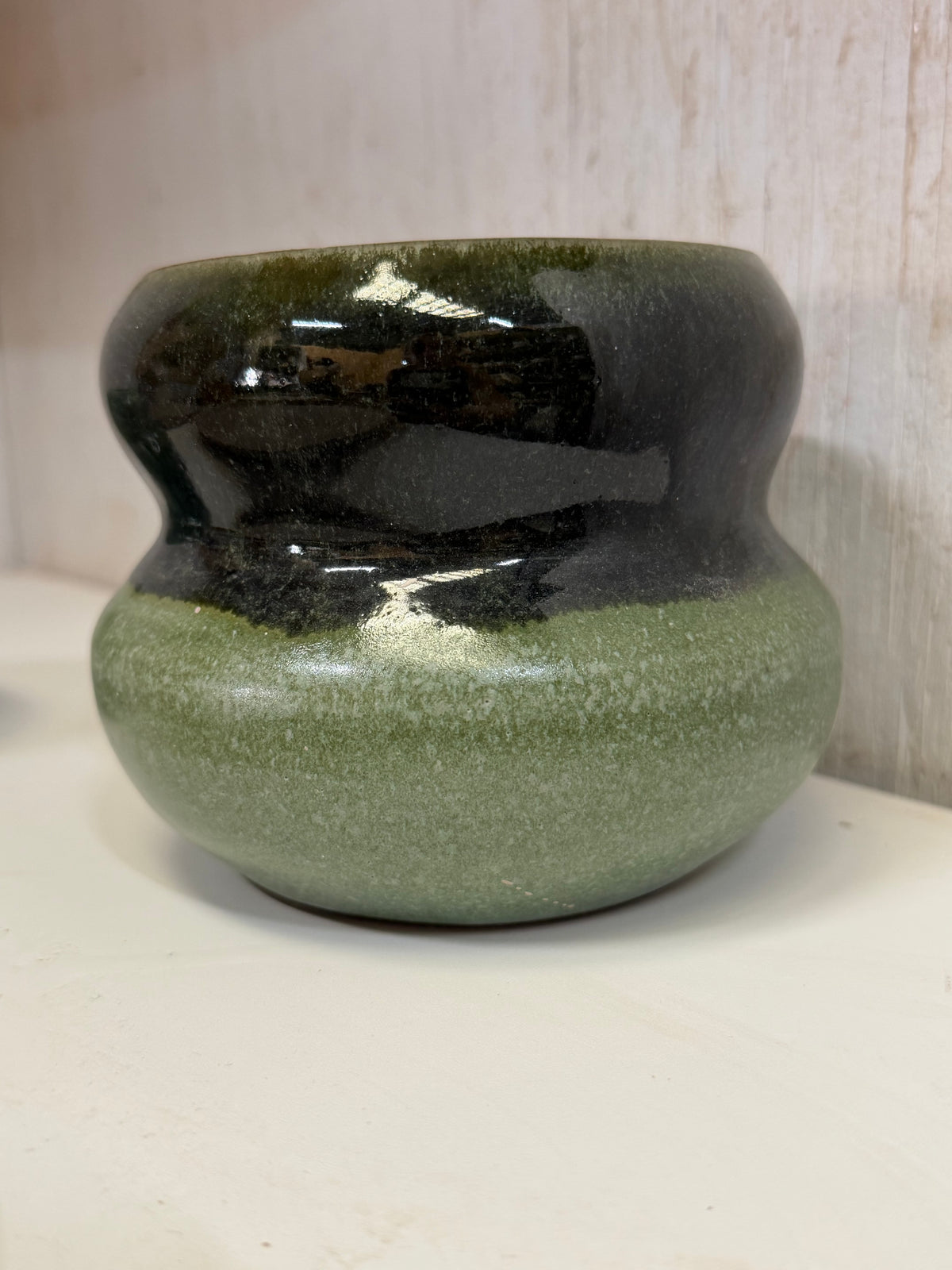 Medium Bubble Vase