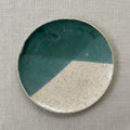 Trivet / Hot Plate