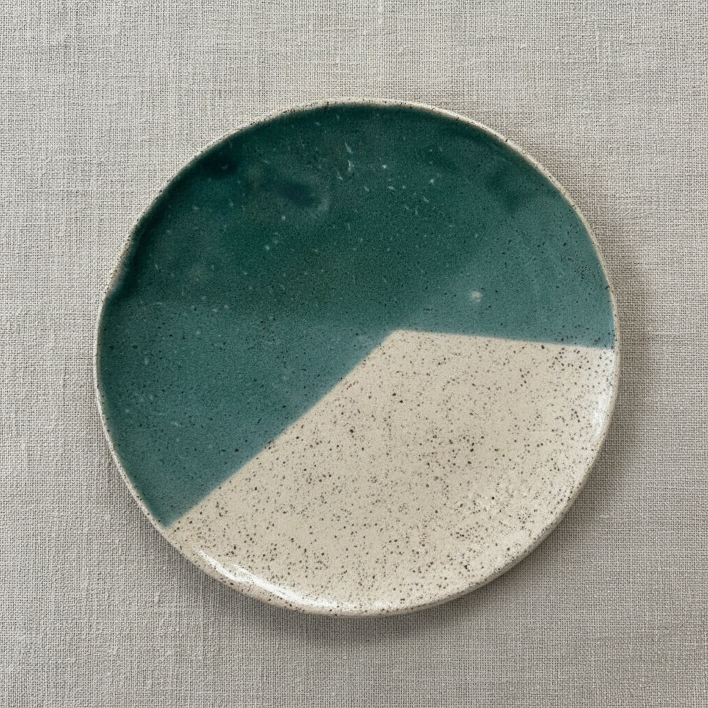 Trivet / Hot Plate