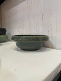 Small Curvy Bowl