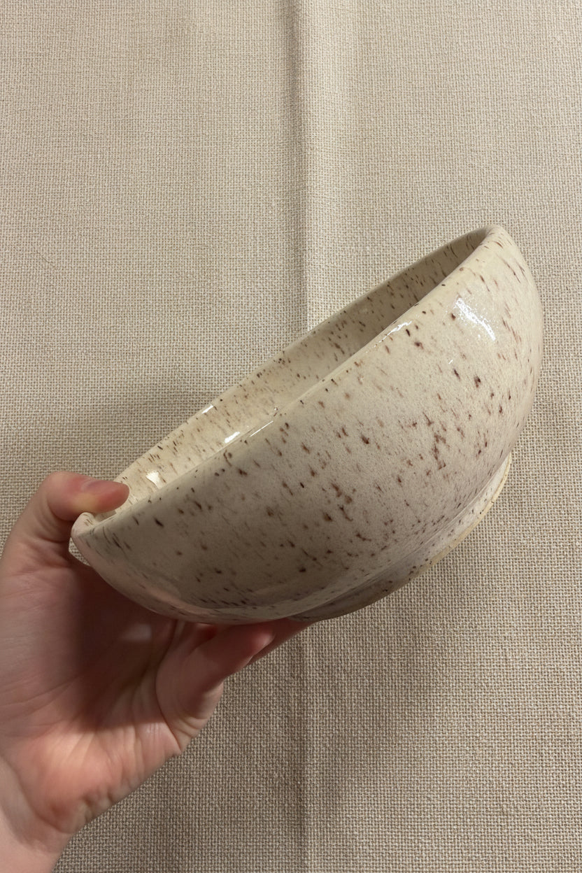 Bowl
