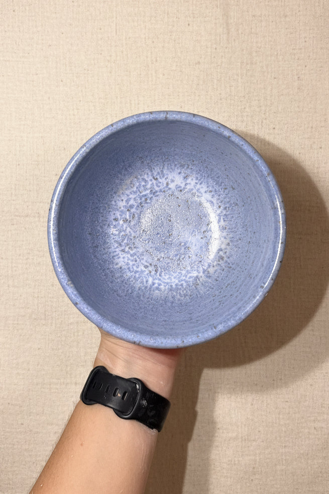 Jar