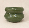 Curvy Vase