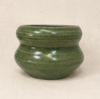 Curvy Vase