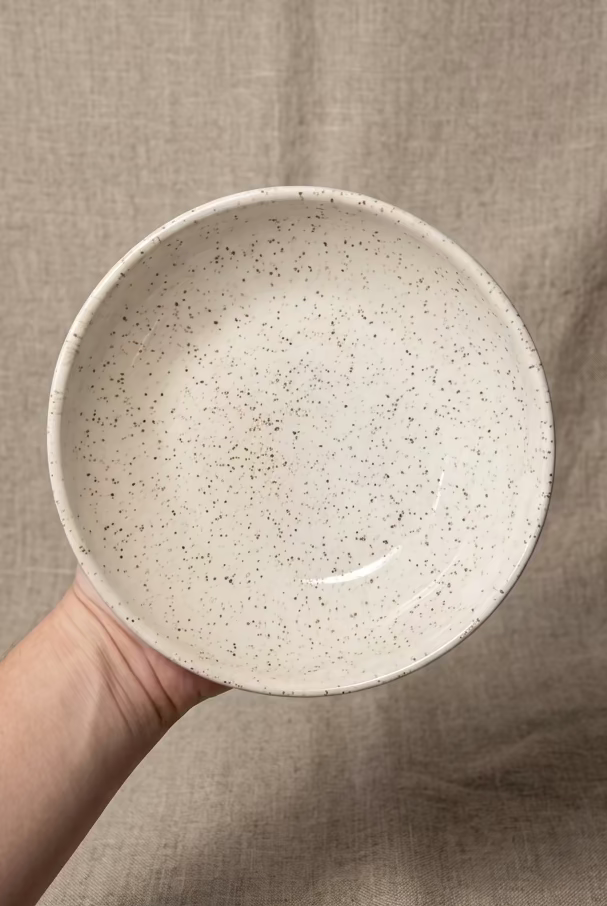 Cereal / Salad Bowl